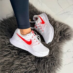 Nike Run swift 3 Wide